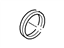 Ford D9AZ-4067-B Axle Shaft Shim
