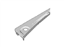 Ford DS7Z-54279A93-A Lower Extension, Rear Outer Driver Side