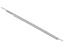 Ford DP5Z-5425860-A Belt Molding, Passenger Side