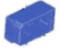 Ford GD9Z-13C788-J Module - Lighting Control