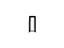 Ford 8L3Z-8442528-A Decal, Rear