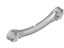 Ford EJ7Z-5500-C Upper Control Arm, Rear