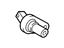 Ford F7CZ-6B288-AA Sensor Assembly