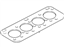 Ford YS4Z-6051-AA Gasket - Cylinder Head