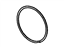 Ford 9L8Z-7A548-A Seal