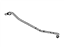 Ford F4TZ-9C330-B Obsolescence - Policy