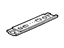 Ford F78Z-1603418-AA Header Panel Ford F78Z-1603418-AA Header Panel