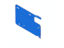 Ford FL3Z-2660328-A Seat Back Frame Bracket, Driver Side
