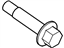 Ford -W708960-S440 Bolt