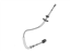 Ford 4C5Z-7E395-AA Cable Assembly - Selector Lever Control