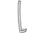 Ford 3L2Z-7825797-AA Retainer, Lower