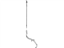 Ford 9L8Z-7A020-A Indicator Assembly - Oil Level