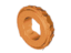 Ford KB3Z-4621-A Pinion Bearings