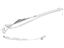 Ford CJ5Z-13008-A Headlamp Assembly, Front Passenger Side