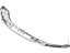 Ford 9L3Z-17626-ACP Panel, Front