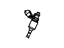 Ford BA5Z-9F593-B Injector