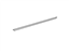 Ford YS4Z-5421453-AA Weatherstrip - Door Belt, Driver Side