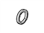 Ford D8BZ-4067-AJ Shim - Differential Driving Gear Brg