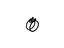 Ford -382984-S100 Tube Clamp