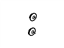 Ford -W707944-S437 Nut And Washer Assembly - Hexagon