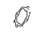 Ford 4G7Z-9L438-AA Gasket