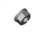 Ford -W707759-S415 Alternator Nut