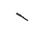 Ford 5L8Z-14A411-AB Wire Assembly - Splitter Box Connecting