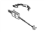 Ford 7T4Z-15A416-B Kit - Tow Bar Electrics
