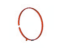 Ford GR3Z-9E936-A Gasket Ford GR3Z-9E936-A Gasket