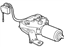 Ford E6DZ-14489-D Sleeve - Wiring Ford E6DZ-14489-D Sleeve - Wiring