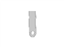 Ford CJ5Z-78403B54-A Pivot Seal