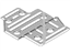 Ford FV6Z-5811434-A Heat Shield, Rear