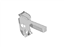 Ford CV6Z-19A579-A Mount Bracket