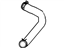 Ford BR3Z-8260-A Hose Assembly