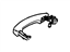 Ford CV6Z-5422404-BA Kit - Handle