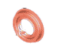 Ford GN1Z-1177-A Drive Unit Outer Seal, Driver Side