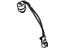 Ford BR3Z-15520-A Switch Assembly - Reversing Lamp