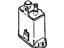 Ford EOTZ-9E629-A Sleeve Ford EOTZ-9E629-A Sleeve