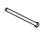 Ford -389574-S439 Bolt