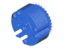 Ford FR3Z-6256-C Actuator