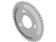 Ford BK3Z-6256-A Camshaft Gear