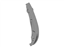 Ford BK3Z-6K254-A Tensioner Arm