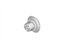 Ford BK3Z-6306-A Crankshaft Gear