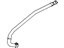 Ford 9L3Z-18472-G Hose - Heater Water Ford 9L3Z-18472-G Hose - Heater Water