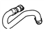 Ford 9L3Z-18472-D Hose - Heater Water Ford 9L3Z-18472-D Hose - Heater Water