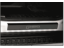 Ford VFL3Z-99132A08-A Plate - Door Scuff, Stainless Steel
