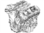Ford BL3Z-6006-B Service Engine Assembly