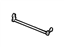 Ford XF2Z-16613A68-BB Strainer