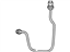Ford 7T1Z-2B364-B Tube Assembly - Brake