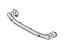 Ford 9T4Z-5019-A Front Crossmember